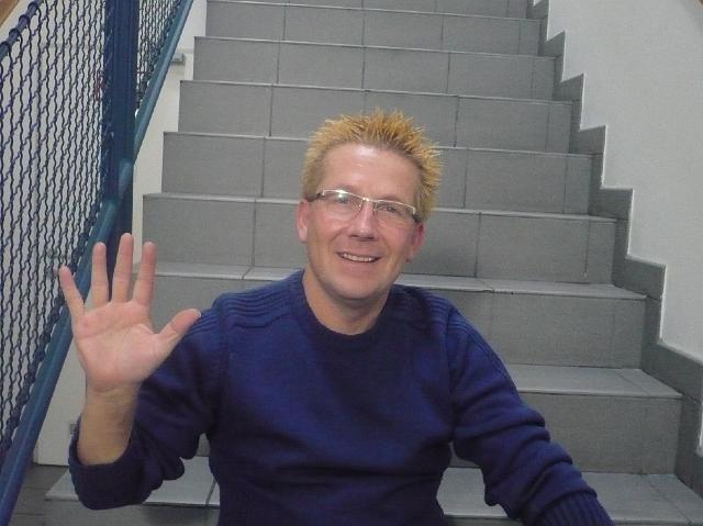 Foto Neue Digicam 115.jpg